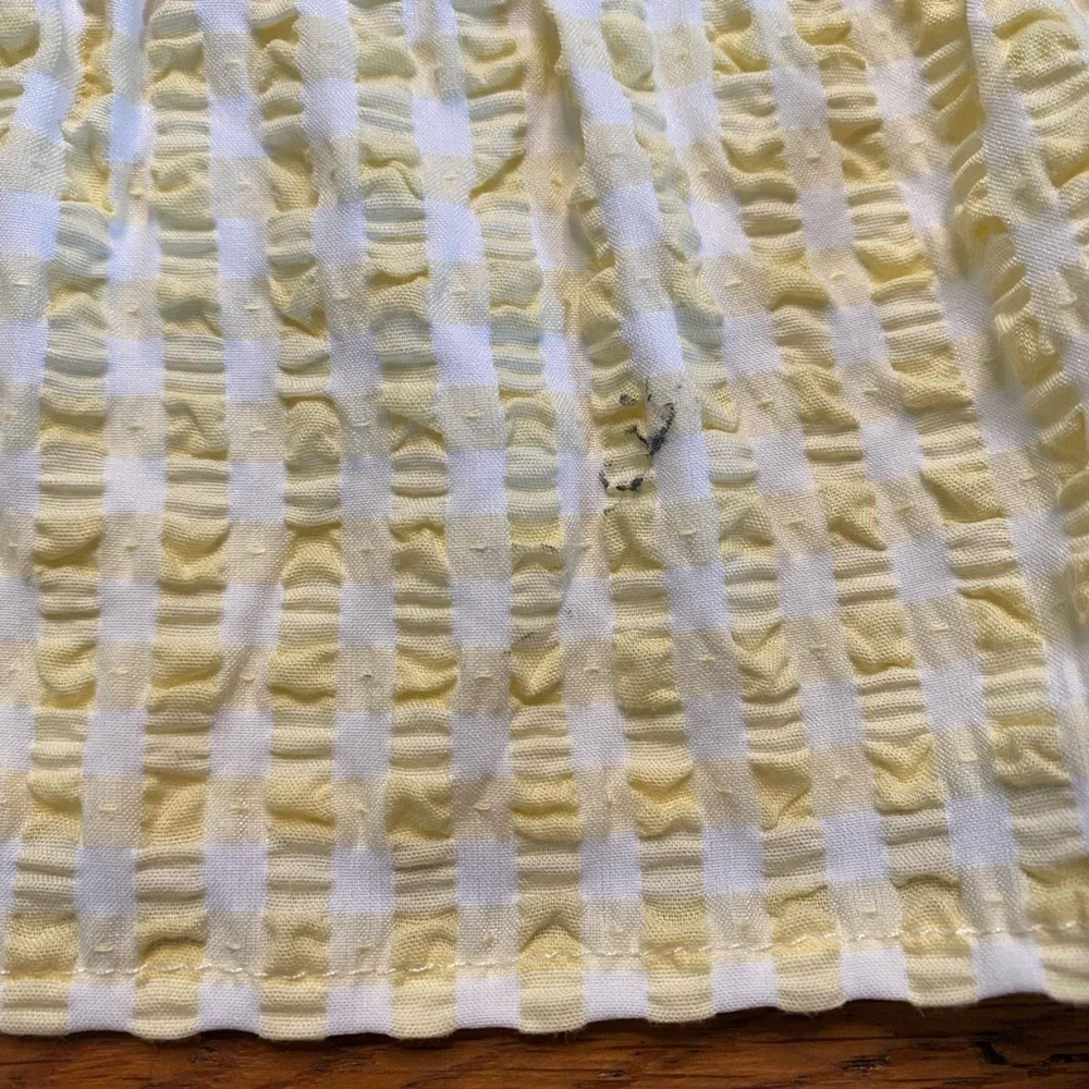 Art Class girls skirt - size xl